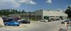 14042 Barrister Way photo